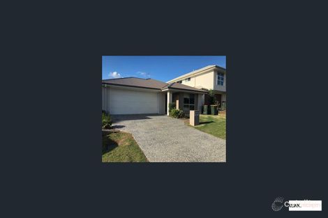 37 Eco Cres, Narangba, QLD 4504
