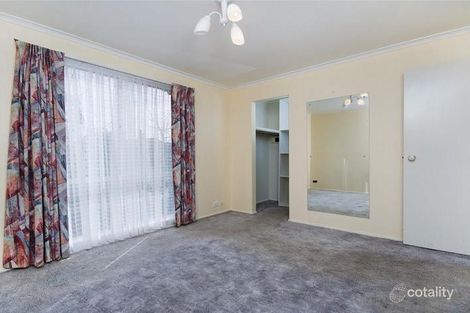 Property photo of 4 Briardale Drive Werribee VIC 3030