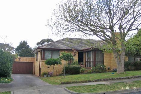 30 Vivianne Ave, Mont Albert North, VIC 3129