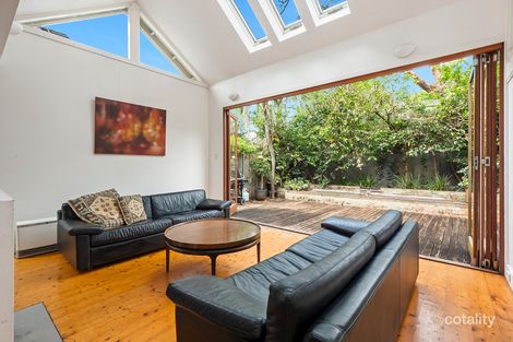 Property photo of 6 Plumer Road Rose Bay NSW 2029