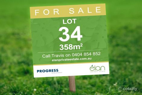 34 Vivacity St, Hilbert, WA 6112