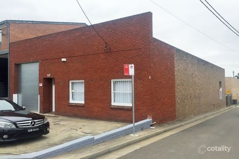 52 South St, Rydalmere, NSW 2116