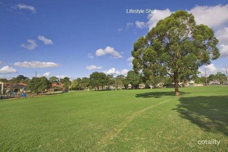 Property photo of 230 Patrick Street Hurstville NSW 2220