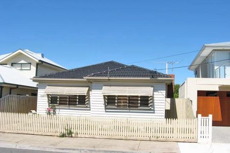 35 Princes St, Williamstown, VIC 3016