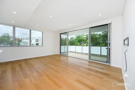 Property photo of 501/28-32 Dumaresq Street Gordon NSW 2072