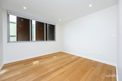 Property photo of 501/28-32 Dumaresq Street Gordon NSW 2072