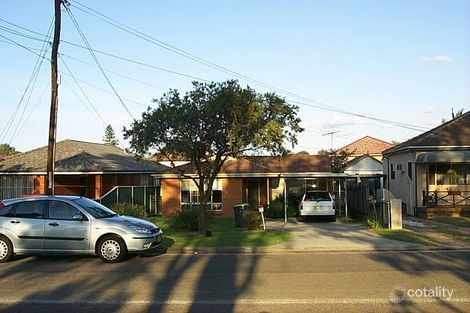 38 Adeline St, Bass Hill, NSW 2197