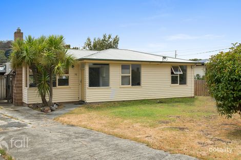 10 Baxter St, Claremont, TAS 7011