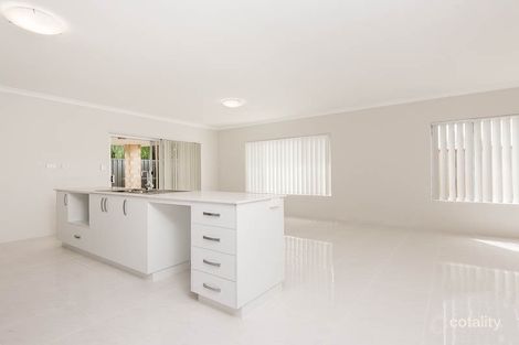 Property photo of 185C William Street Beckenham WA 6107