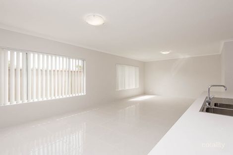 Property photo of 185C William Street Beckenham WA 6107