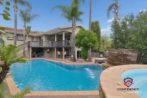 41 Croton St, Rivett, ACT 2611