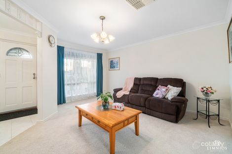 Property photo of 41 Ullinger Loop Marangaroo WA 6064
