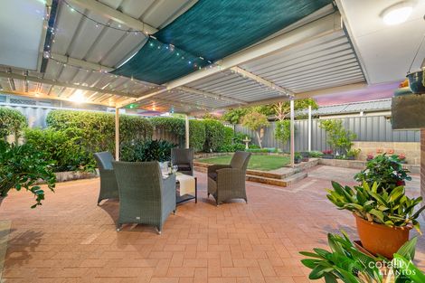 Property photo of 41 Ullinger Loop Marangaroo WA 6064