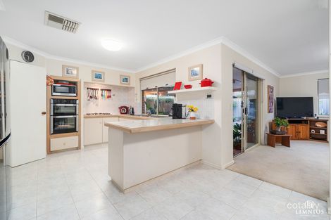 Property photo of 41 Ullinger Loop Marangaroo WA 6064