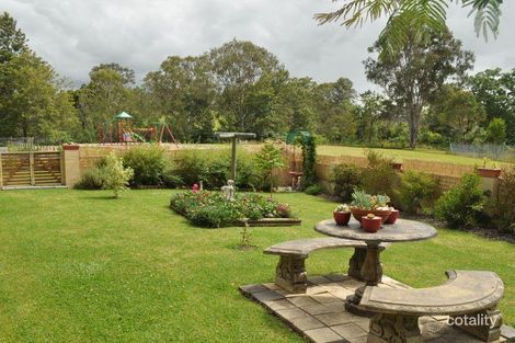 Property photo of 27 Abbott Street Wingham NSW 2429