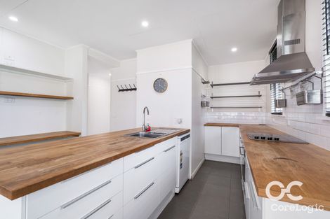 Property photo of 14 Jubilee Avenue Orange NSW 2800