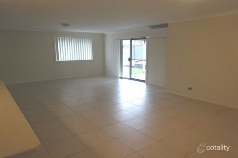 Property photo of 49 Waterside Drive Fletcher NSW 2287