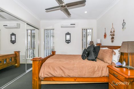 Property photo of 3 Tess Road Coomera QLD 4209