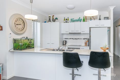 Property photo of 3 Tess Road Coomera QLD 4209