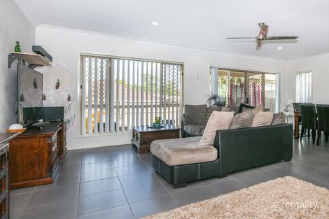 Property photo of 3 Tess Road Coomera QLD 4209
