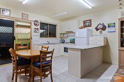 Property photo of 6/73 Symonds Street Golden Square VIC 3555