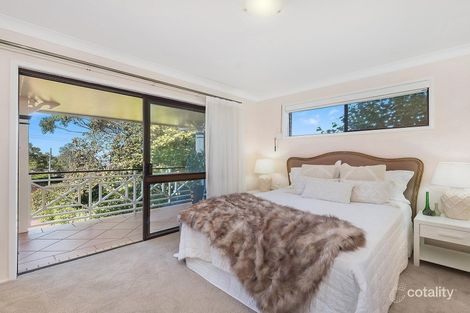 Property photo of 2G South Street Rangeville QLD 4350