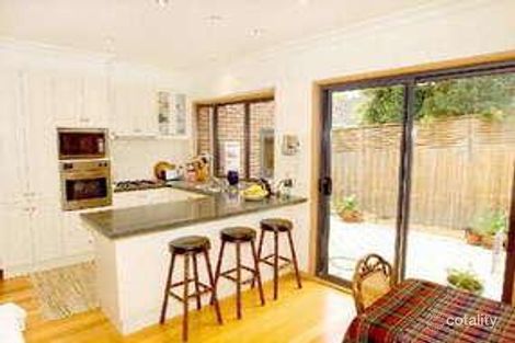 Property photo of 5/88-90 Main Street Blackburn VIC 3130