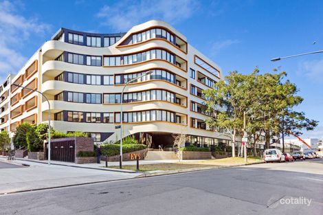 403/72 Macdonald St, Erskineville, NSW 2043
