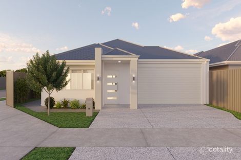 Property photo of 9 Feldspar Road Karnup WA 6176
