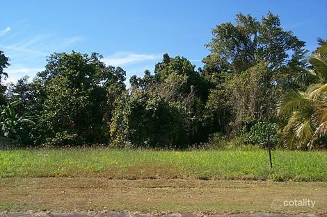 29 Maeva St, Jubilee Pocket, QLD 4802