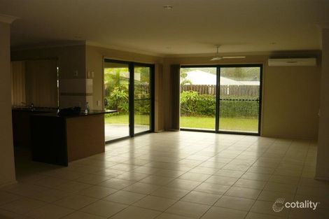 Property photo of 36 Bahkeeta Street Oxenford QLD 4210