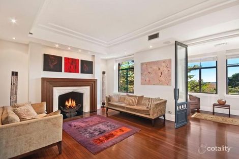 Property photo of 5/412 Edgecliff Road Woollahra NSW 2025