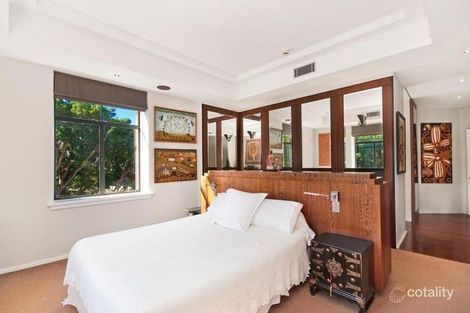 Property photo of 5/412 Edgecliff Road Woollahra NSW 2025