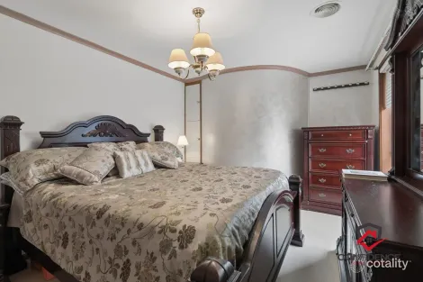 Property photo of 41 Croton Street Rivett ACT 2611