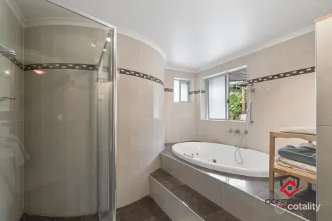 Property photo of 41 Croton Street Rivett ACT 2611