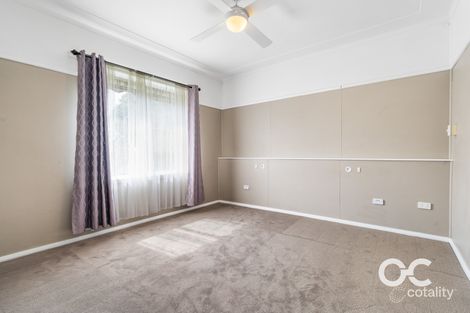 Property photo of 14 Jubilee Avenue Orange NSW 2800