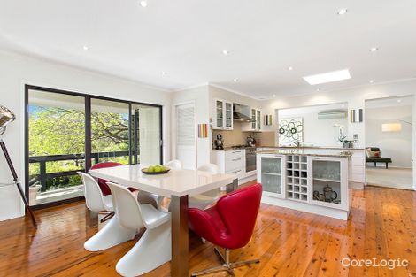 Property photo of 10 Nepean Avenue Normanhurst NSW 2076