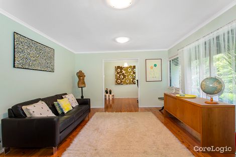 Property photo of 10 Nepean Avenue Normanhurst NSW 2076