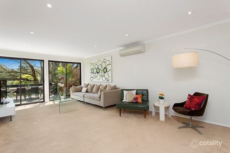 Property photo of 10 Nepean Avenue Normanhurst NSW 2076