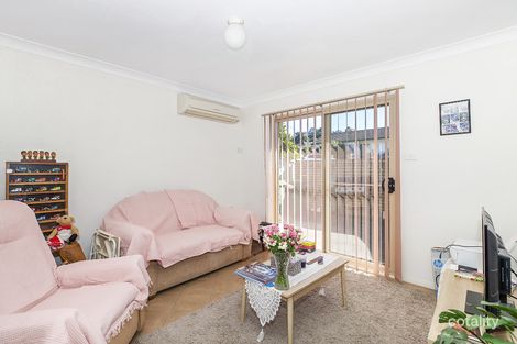 Property photo of 1/53 Bousfield Street Wallsend NSW 2287