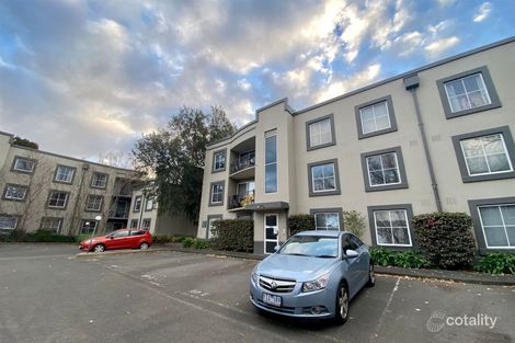 8/7 Warley Rd, Malvern East, VIC 3145