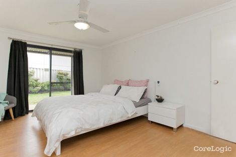 Property photo of 19 Grant Place Bentley WA 6102