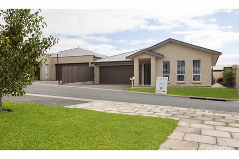 Property photo of 18/20 Haigh Street Port Lincoln SA 5606