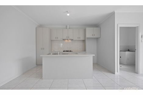 Property photo of 18/20 Haigh Street Port Lincoln SA 5606