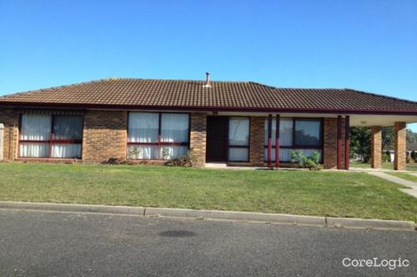 Property photo of 54 Swallow Grove Traralgon VIC 3844