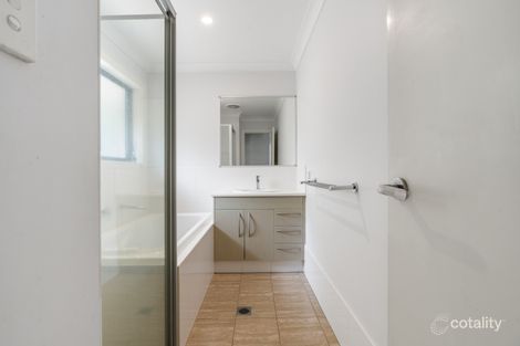 Property photo of 4 Donegal Court Banora Point NSW 2486