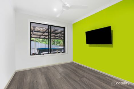 Property photo of 4 Donegal Court Banora Point NSW 2486