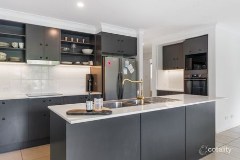 Property photo of 4 Donegal Court Banora Point NSW 2486