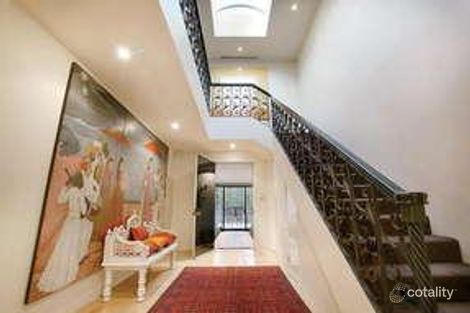 Property photo of 13 Murray Street Armadale VIC 3143