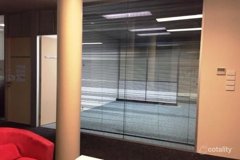 23/328 Albany Hwy, Victoria Park, WA 6100